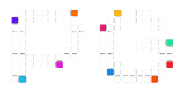 Logo AP Gaming